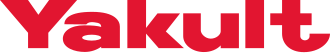 Logo Yakult
