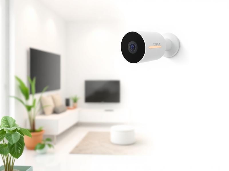 Paket Imou All-in-One WiFi